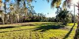 11105 Winn Road - Photo 8