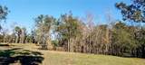 11105 Winn Road - Photo 9