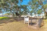 2424 Tampa Bay Boulevard - Photo 32