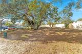 2424 Tampa Bay Boulevard - Photo 33