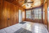 37149 Meridian Avenue - Photo 21