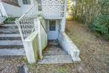 37149 Meridian Avenue - Photo 22