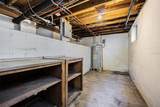 37149 Meridian Avenue - Photo 23