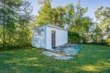 37149 Meridian Avenue - Photo 24