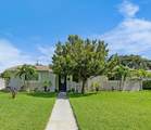 601 42ND Avenue - Photo 1