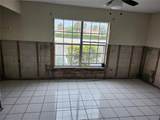 1290 83RD Avenue - Photo 12