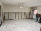1290 83RD Avenue - Photo 7