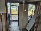 1290 83RD Avenue - Photo 8