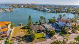 16323 Redington Drive - Photo 14