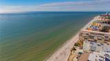 16323 Redington Drive - Photo 15