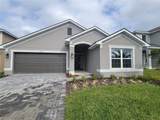 36159 Welsh Glade Road - Photo 1