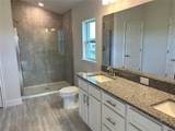 36159 Welsh Glade Road - Photo 10