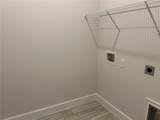 36159 Welsh Glade Road - Photo 12