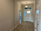 36159 Welsh Glade Road - Photo 13