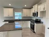 36159 Welsh Glade Road - Photo 4