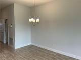 36159 Welsh Glade Road - Photo 7