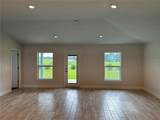36159 Welsh Glade Road - Photo 8