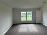 36159 Welsh Glade Road - Photo 9