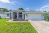 10328 Henderson Street - Photo 1