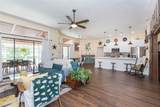 10328 Henderson Street - Photo 10
