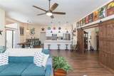 10328 Henderson Street - Photo 11