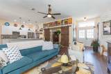 10328 Henderson Street - Photo 12
