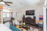 10328 Henderson Street - Photo 13