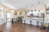 10328 Henderson Street - Photo 14