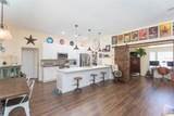 10328 Henderson Street - Photo 15