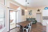 10328 Henderson Street - Photo 16