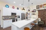 10328 Henderson Street - Photo 17