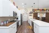 10328 Henderson Street - Photo 18