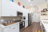 10328 Henderson Street - Photo 19