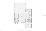 10328 Henderson Street - Photo 2