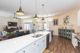 10328 Henderson Street - Photo 20