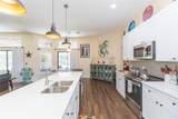 10328 Henderson Street - Photo 21