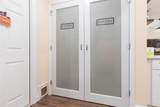 10328 Henderson Street - Photo 22