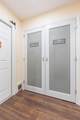 10328 Henderson Street - Photo 23