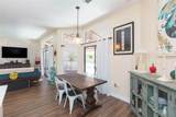10328 Henderson Street - Photo 24