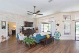 10328 Henderson Street - Photo 25