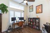 10328 Henderson Street - Photo 26