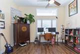 10328 Henderson Street - Photo 27