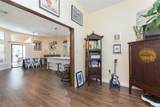 10328 Henderson Street - Photo 28