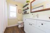 10328 Henderson Street - Photo 29