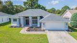 10328 Henderson Street - Photo 3