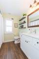 10328 Henderson Street - Photo 30