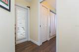 10328 Henderson Street - Photo 31