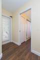 10328 Henderson Street - Photo 32