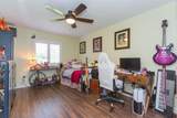 10328 Henderson Street - Photo 33