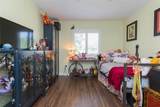 10328 Henderson Street - Photo 34